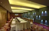 Туры в отель Park Plaza Delhi CBD Shahdara