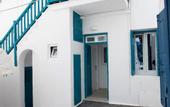 Туры в отель Florance Apartments & Rooms