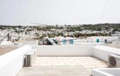 Туры в отель Florance Apartments & Rooms