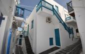 Туры в отель Florance Apartments & Rooms