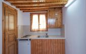 Туры в отель Florance Apartments & Rooms
