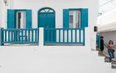 Туры в отель Florance Apartments & Rooms