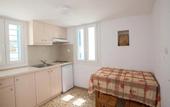 Туры в отель Florance Apartments & Rooms