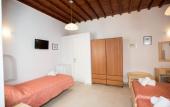 Туры в отель Florance Apartments & Rooms