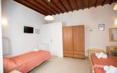 Туры в отель Florance Apartments & Rooms