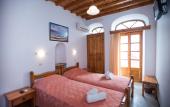 Туры в отель Florance Apartments & Rooms