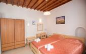 Туры в отель Florance Apartments & Rooms