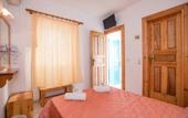 Туры в отель Florance Apartments & Rooms