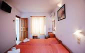 Туры в отель Florance Apartments & Rooms