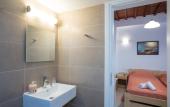 Туры в отель Florance Apartments & Rooms