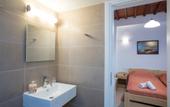 Туры в отель Florance Apartments & Rooms