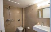 Туры в отель Florance Apartments & Rooms