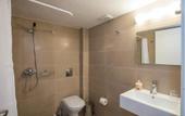 Туры в отель Florance Apartments & Rooms