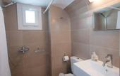 Туры в отель Florance Apartments & Rooms
