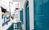 Туры в отель Florance Apartments & Rooms