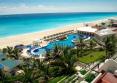 Golden Parnassus Resort & Spa 5*