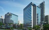 Туры в отель Aloft Singapore Novena