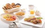 Туры в отель Aloft Singapore Novena