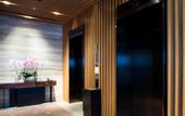 Туры в отель Aloft Singapore Novena