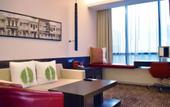 Туры в отель Aloft Singapore Novena