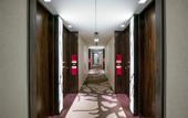 Туры в отель Aloft Singapore Novena