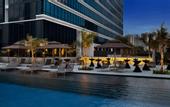Туры в отель Aloft Singapore Novena