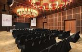 Туры в отель Aloft Singapore Novena