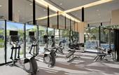 Туры в отель Aloft Singapore Novena