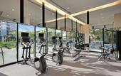 Туры в отель Aloft Singapore Novena