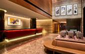 Туры в отель Aloft Singapore Novena