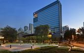 Туры в отель Aloft Singapore Novena