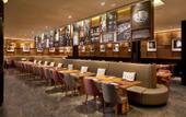 Туры в отель Aloft Singapore Novena