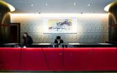 Туры в отель Aloft Singapore Novena