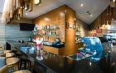 Туры в отель Aloft Singapore Novena