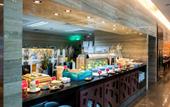 Туры в отель Aloft Singapore Novena