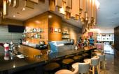 Туры в отель Aloft Singapore Novena