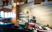 Туры в отель Aloft Singapore Novena