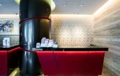 Туры в отель Aloft Singapore Novena