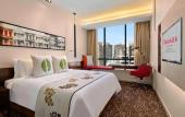 Туры в отель Aloft Singapore Novena