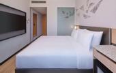 Туры в отель Aloft Singapore Novena
