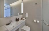 Туры в отель Aloft Singapore Novena