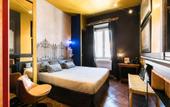 Туры в отель Aloft Singapore Novena