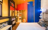 Туры в отель Aloft Singapore Novena