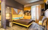 Туры в отель Aloft Singapore Novena