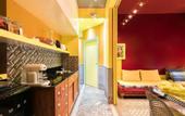 Туры в отель Aloft Singapore Novena