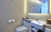 Туры в отель Aloft Singapore Novena
