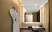 Туры в отель Aloft Singapore Novena