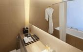 Туры в отель Aloft Singapore Novena