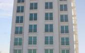 Туры в отель Hotel Adanava