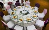 Туры в отель Hotel Adanava